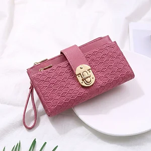 Wallets