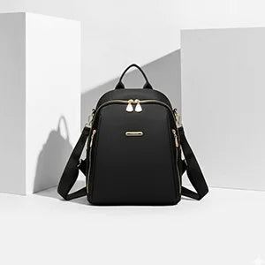 Backpacks