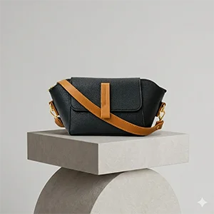 Cross Body Bags