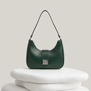Shoulder Bags