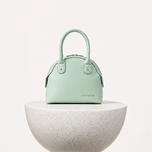 Satchel-Style Bags