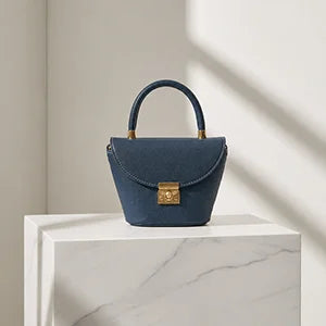 Bucket Bags