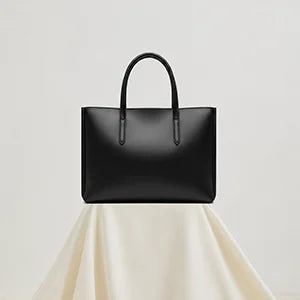 Laptop Bags