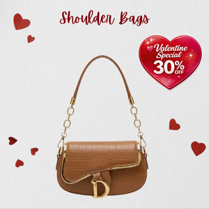 Shoulder Bags