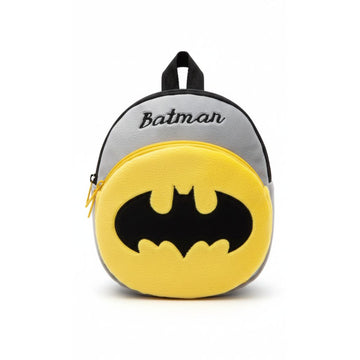 Batman Mini Backpack
