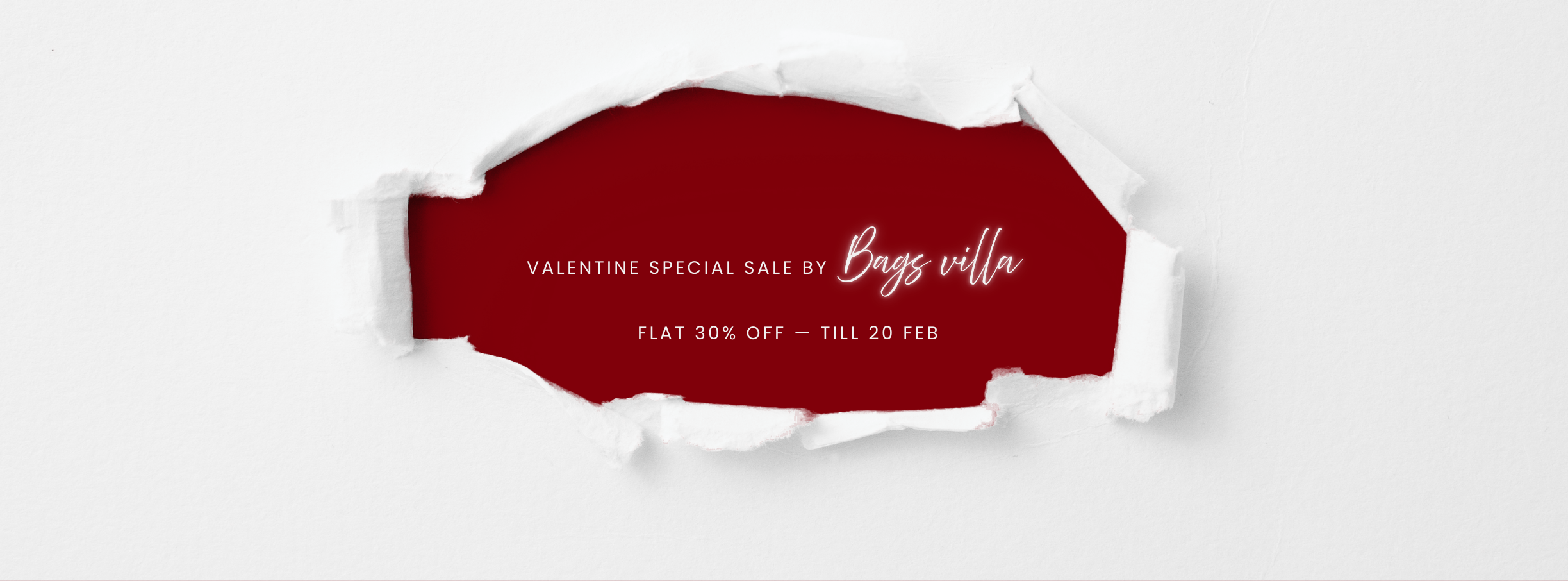 slider image slider_item_M38reW