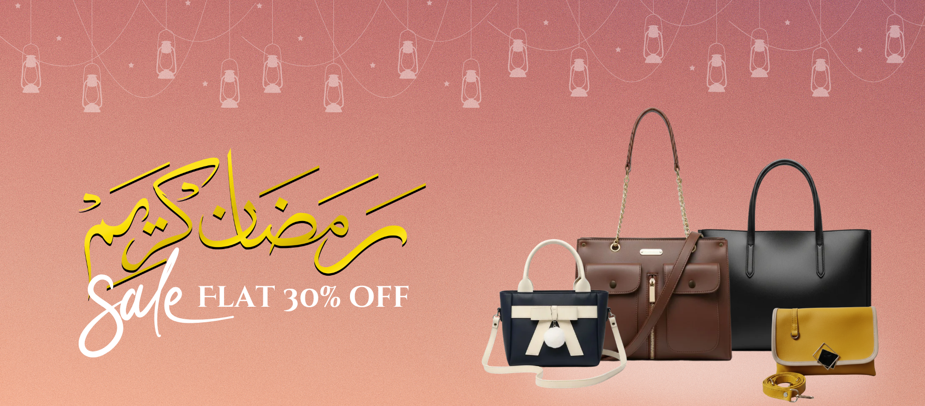 slider image slider_item_M38reW