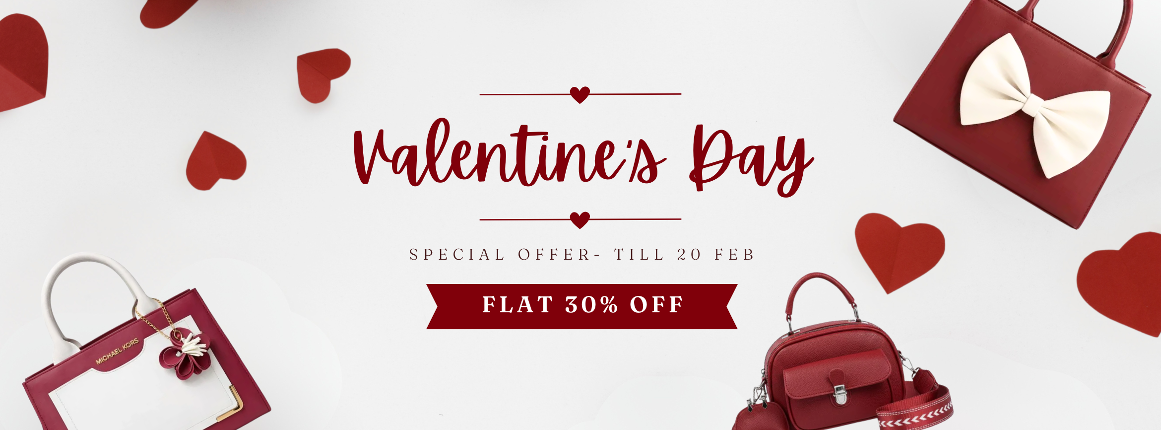 slider image 1621243260e1af0c20-0