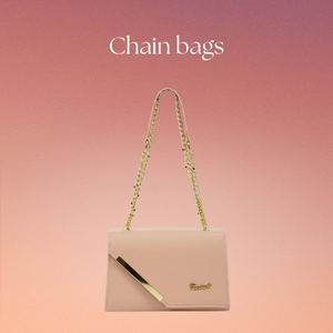 Chain Bags