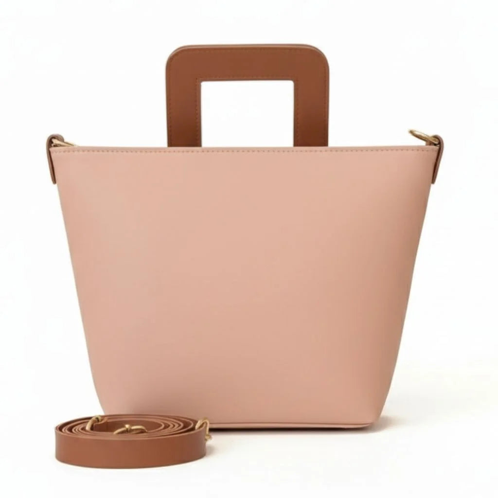 The VERSA Tote