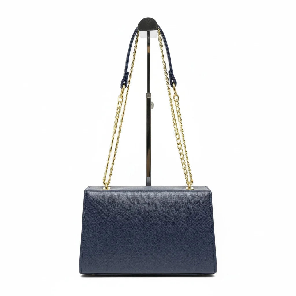 Virella Chain Handbag
