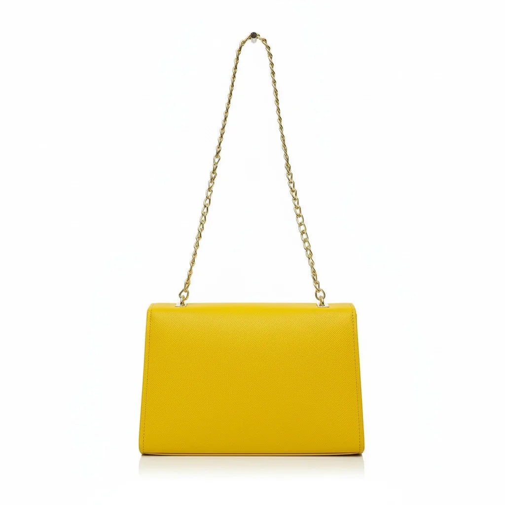 Virella Chain Handbag