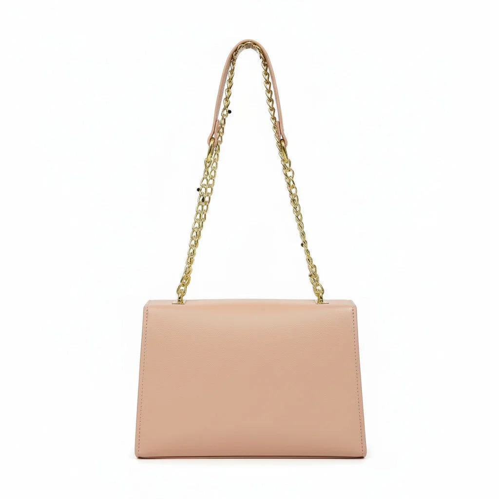 Virella Chain Handbag