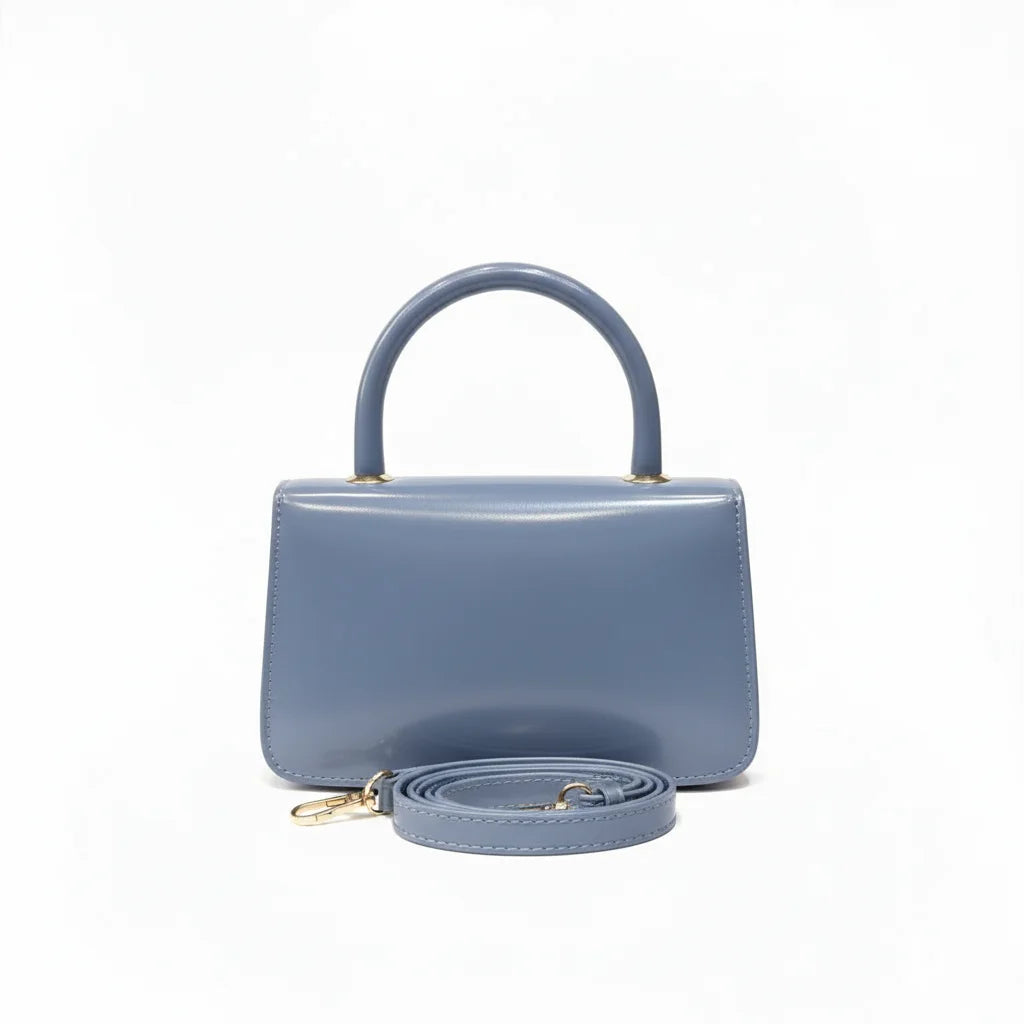 Eleganza Mini Flap