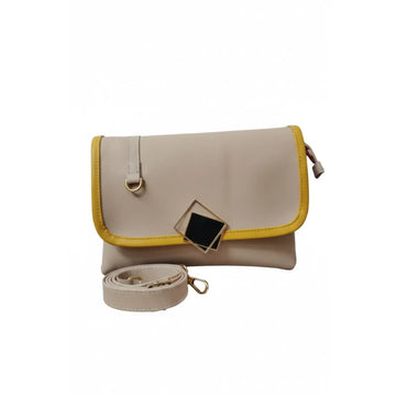 Luna Edge Convertible Clutch