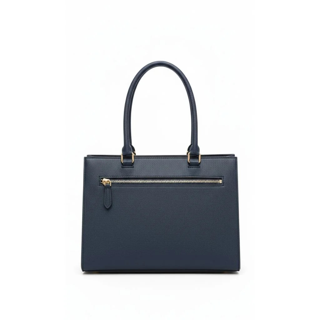 Prime Lock Executive Tote