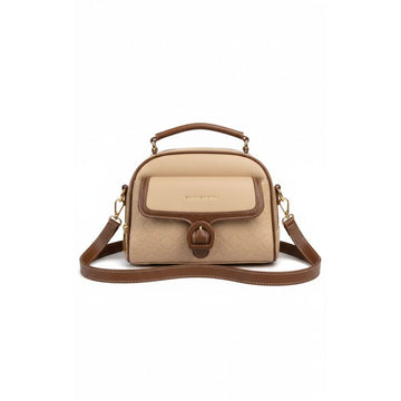 Linea Satchel