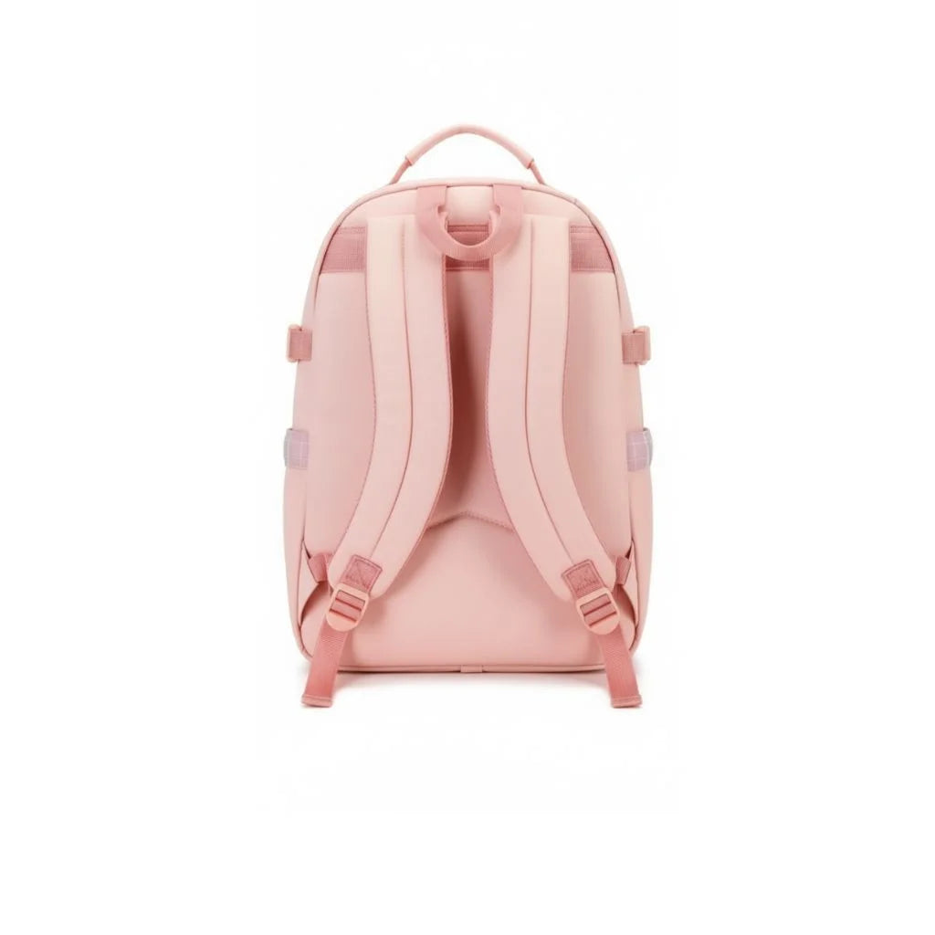 Blush Craft Backpack
