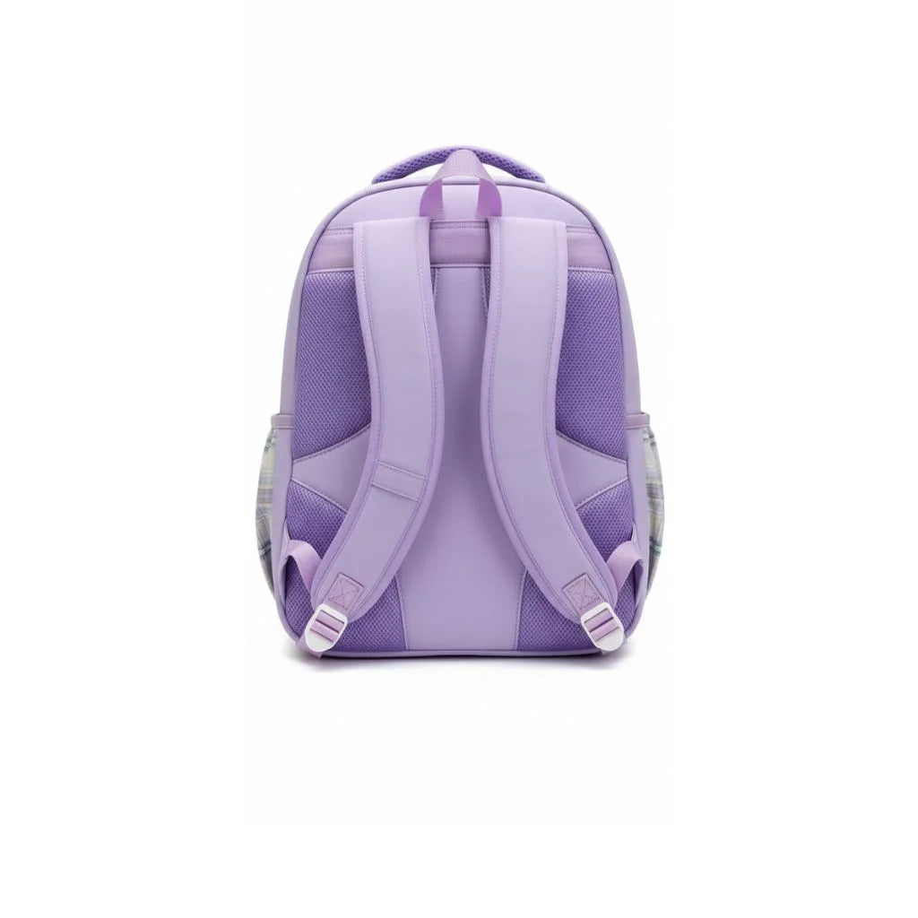 Blush Craft Backpack