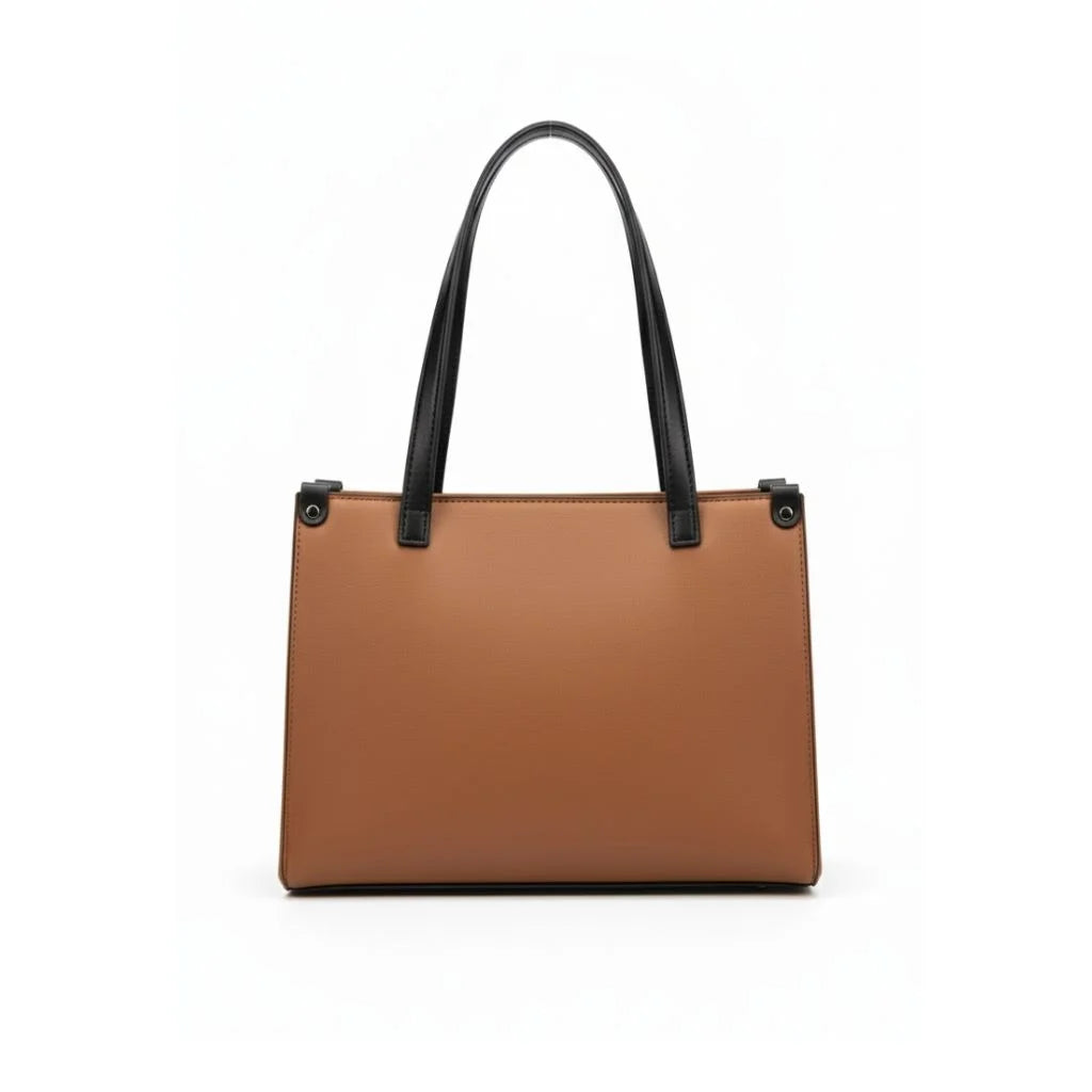 Avelyn Bow Tote