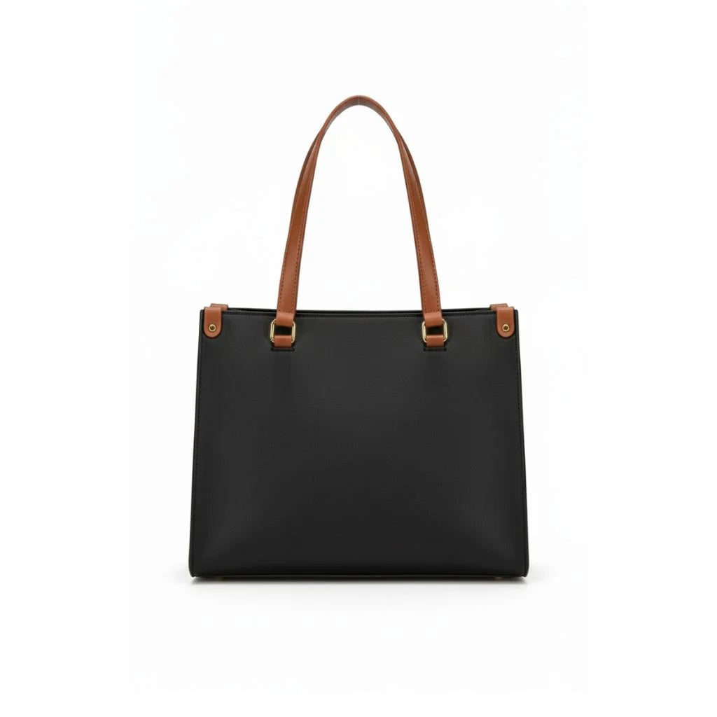 Avelyn Bow Tote