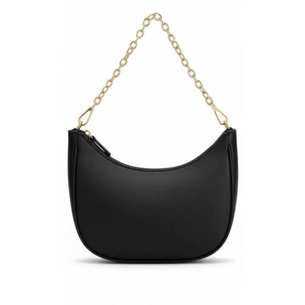 Chic Aura Chain Baguette