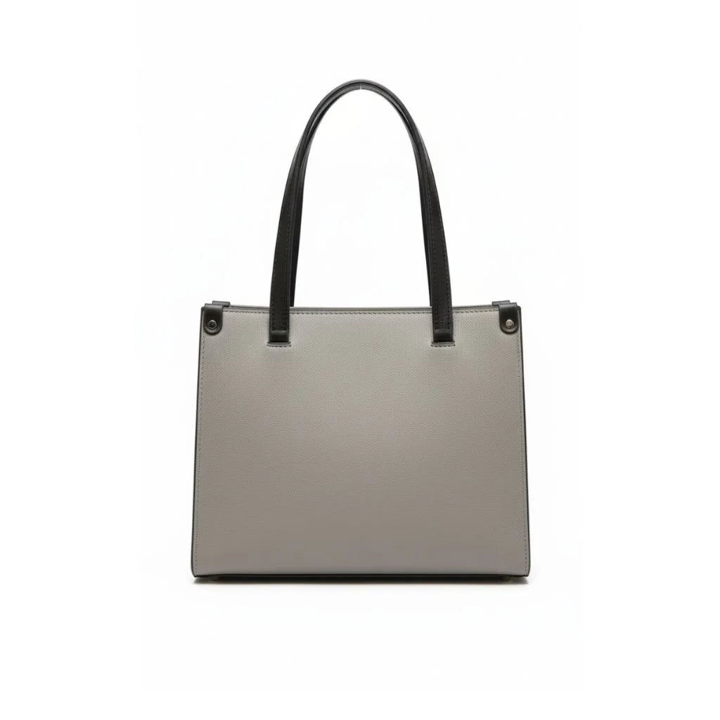 Avelyn Bow Tote