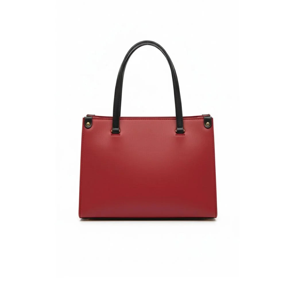 Avelyn Bow Tote