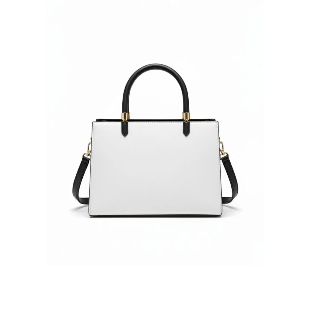 Virelle Statement Tote