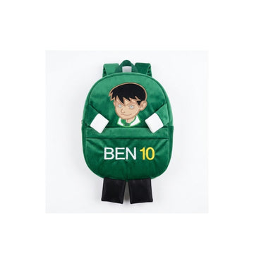 BEN10 Mini Character Bag