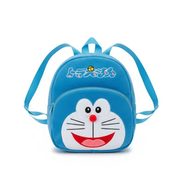 Dora Pals Mini Backpack