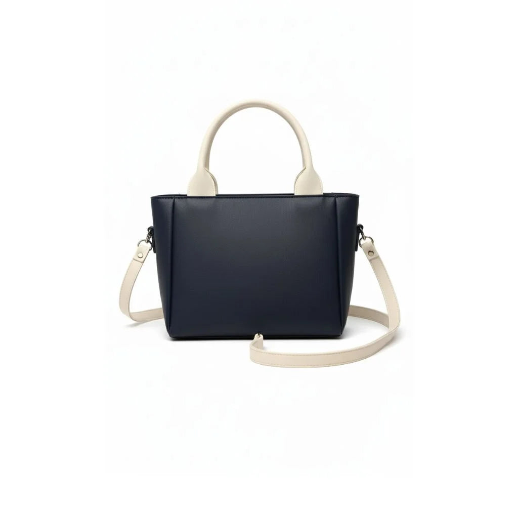 Elina Bow Mini Tote