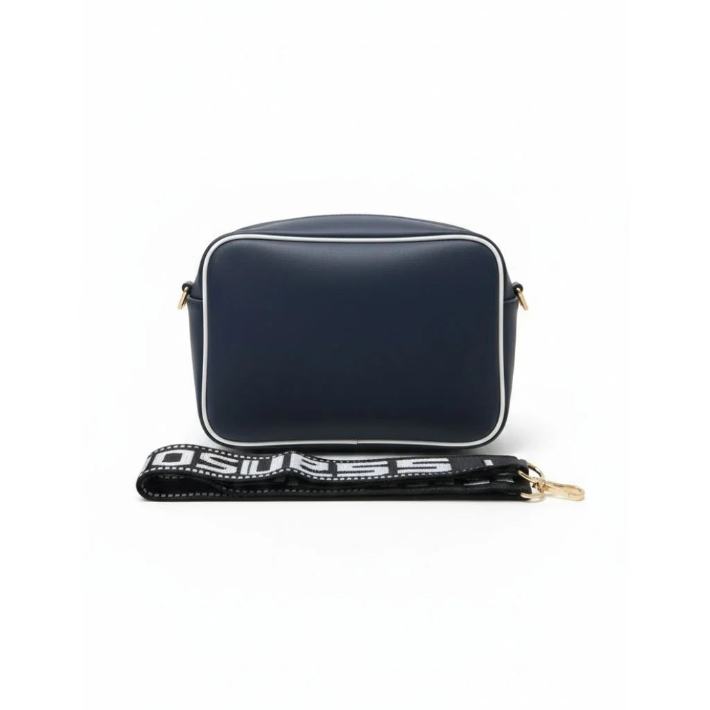 Aurex Edge Camera Crossbody