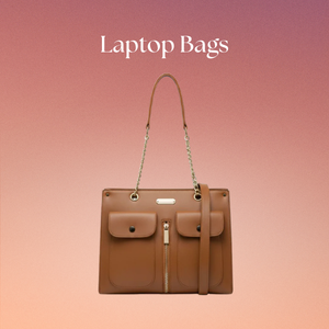 Laptop Bags