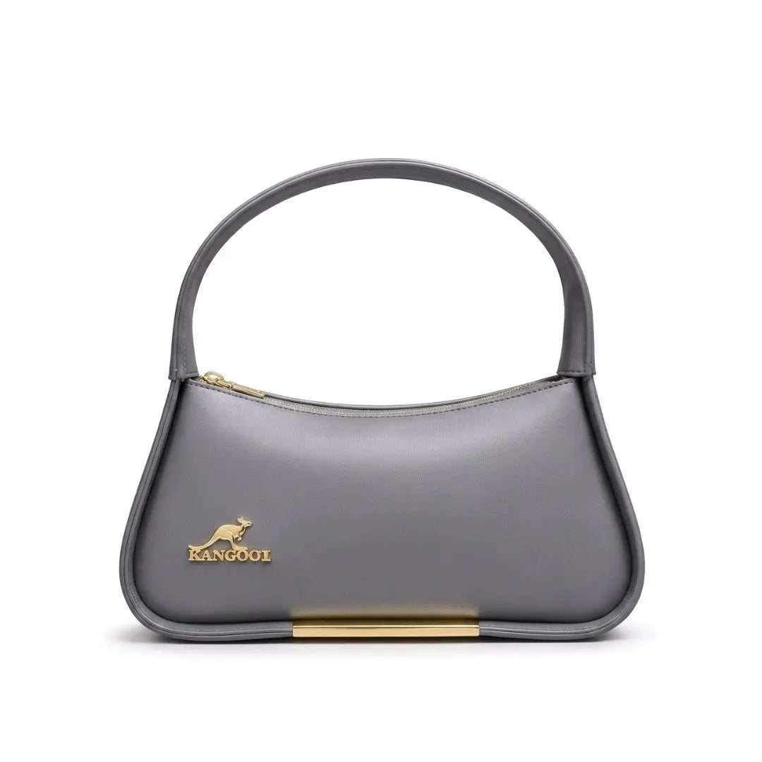 Aurelia Arc Shoulder Bag
