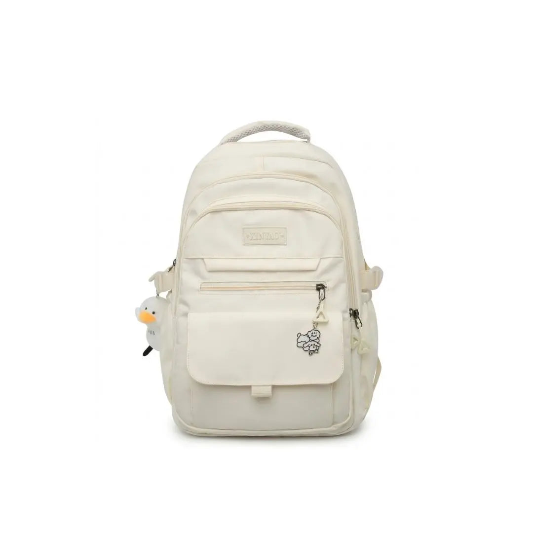 Luna Cloud Urban Travel Backpack