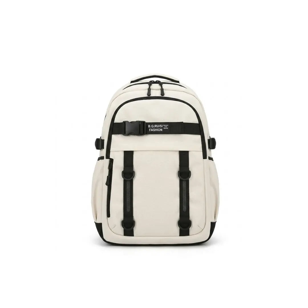 Urban Explorer Elite Backpack
