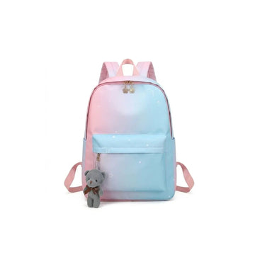 Aurora Dreamscape Backpack