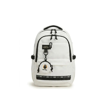 Urban Explorer Elite Backpack