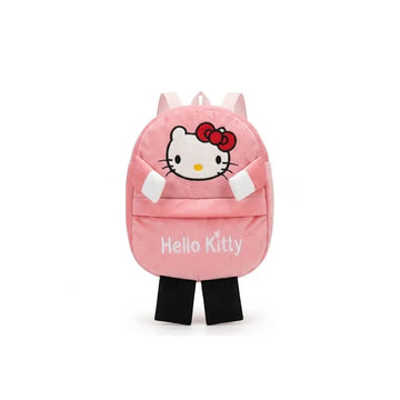 Sweet Paw Kitty Mini Backpack