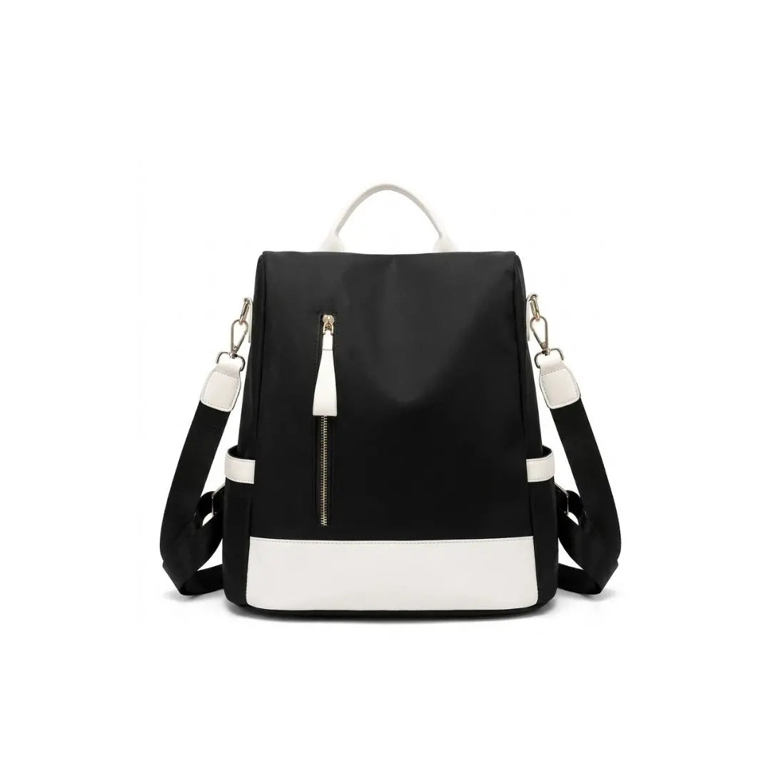 Monarch Edge Convertible Fashion Backpack