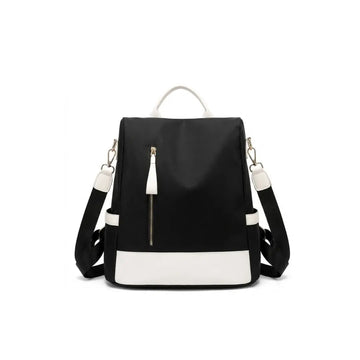 Monarch Edge Convertible Fashion Backpack