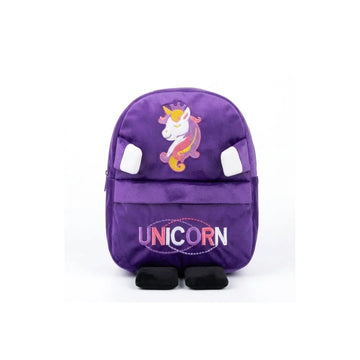 Magical Unicorn Dream Mini Backpack
