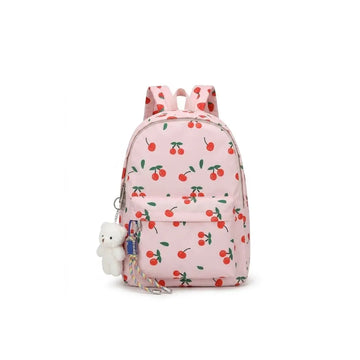 Cherry Muse Everyday Backpack