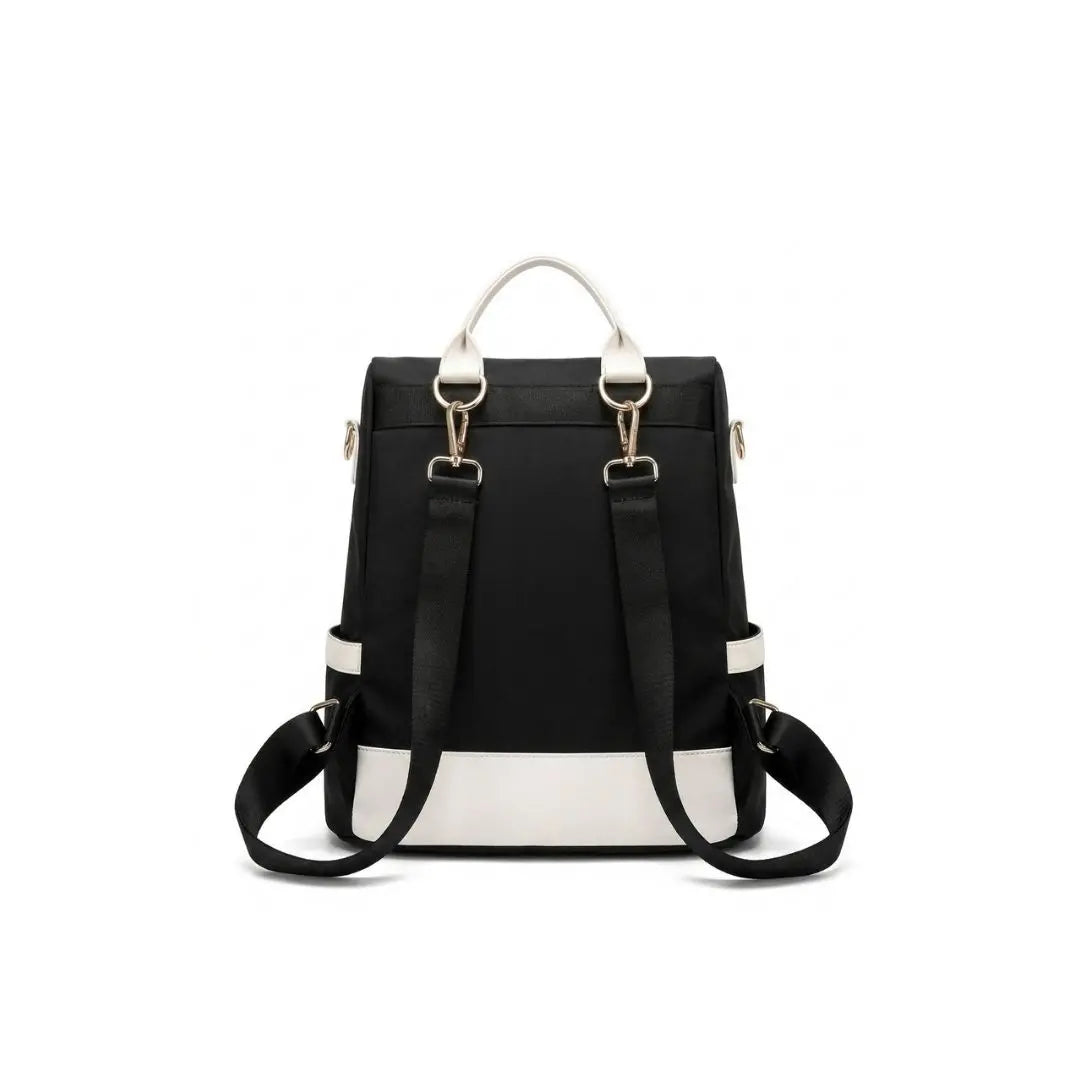Monarch Edge Convertible Fashion Backpack