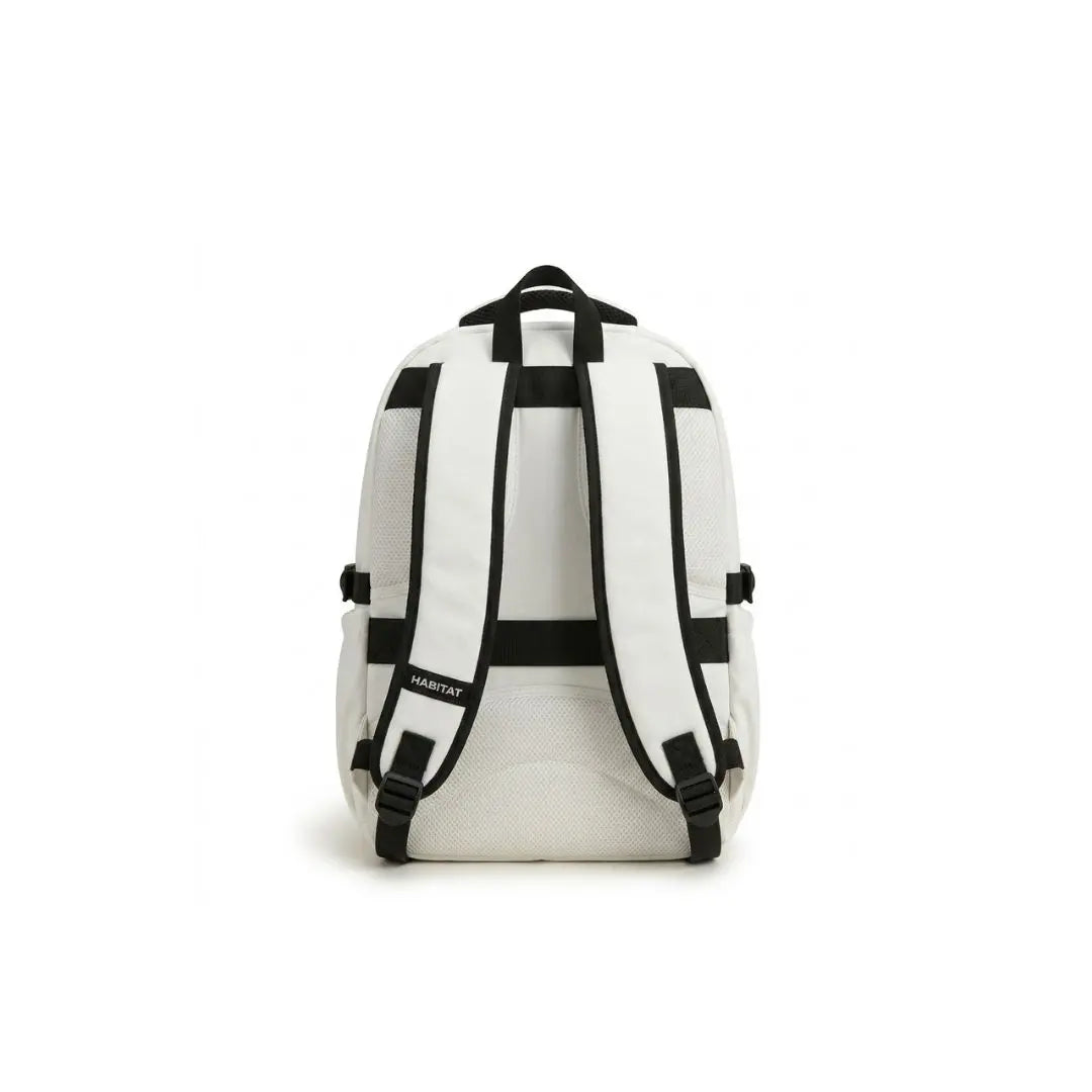 Urban Explorer Elite Backpack
