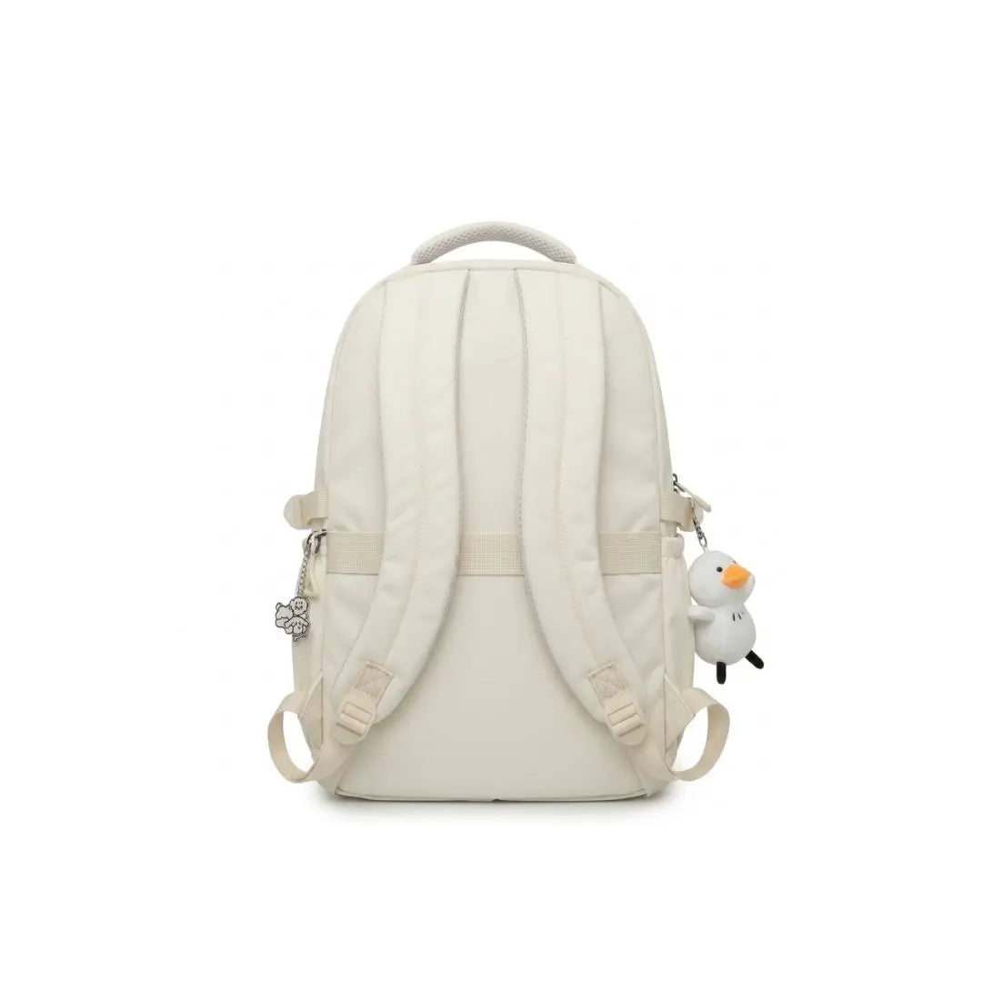Luna Cloud Urban Travel Backpack