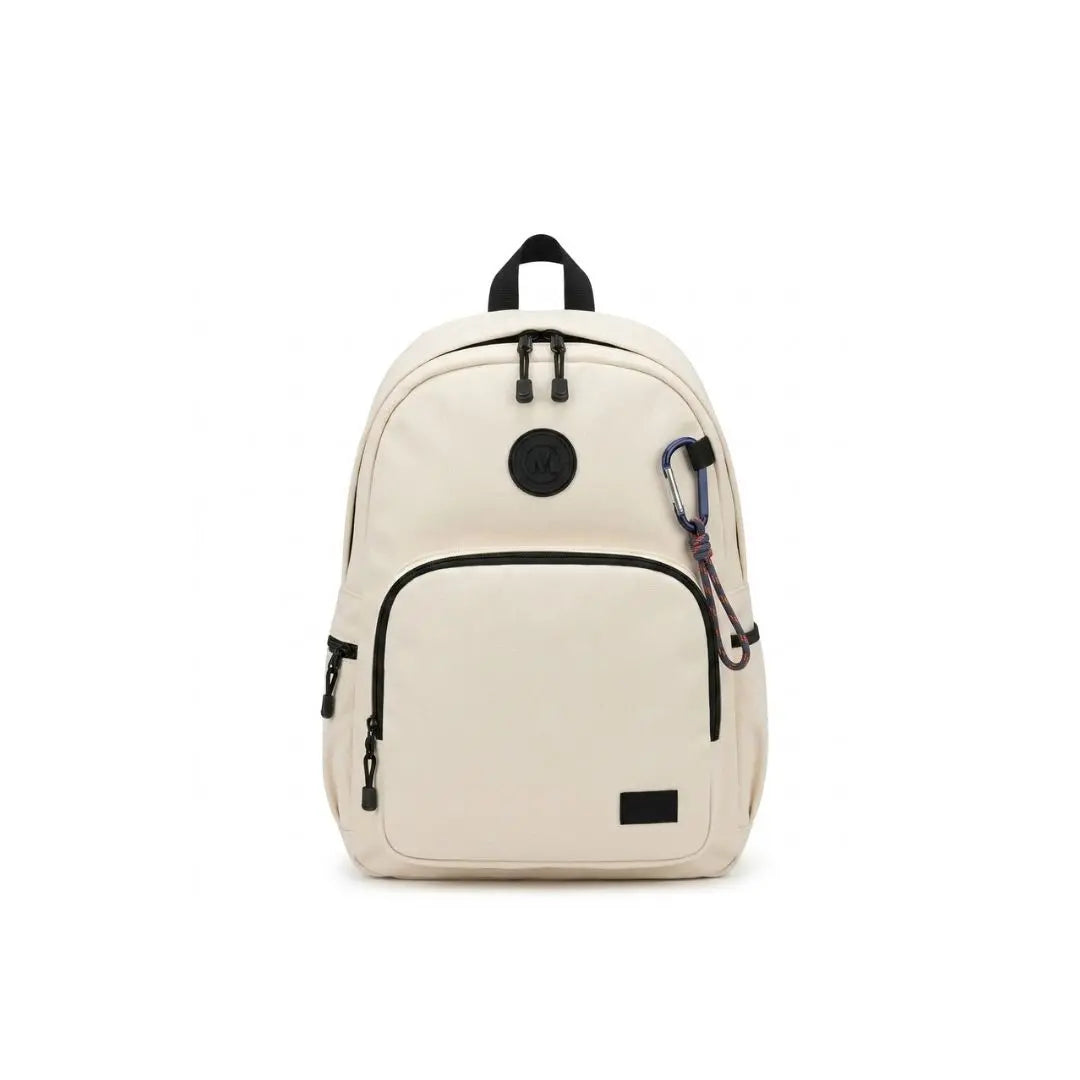 Urban Explorer Elite Backpack