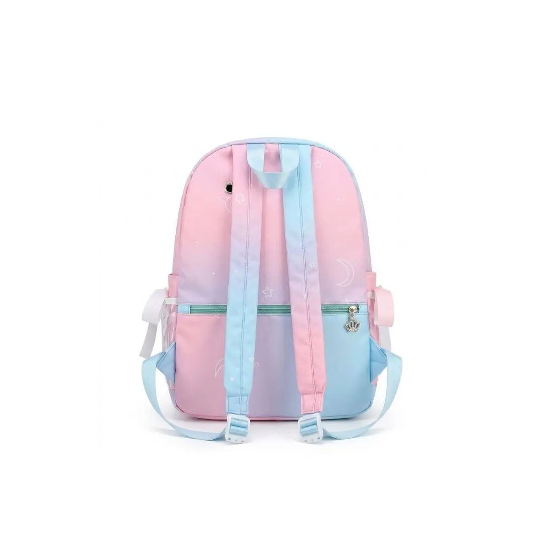 Aurora Dreamscape Backpack