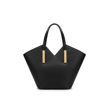 Vera Vogue Signature Tote Handbag
